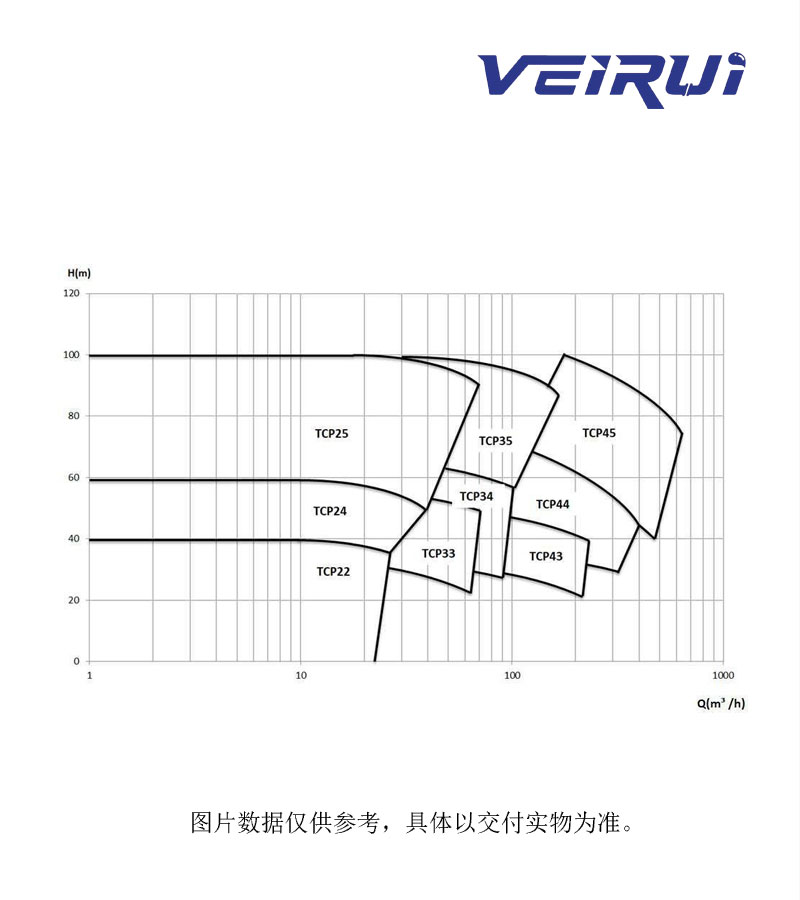 首页（images 2）