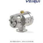 DY-58S60 电影自动取票购票引导一体机