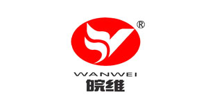 首页（images 6）