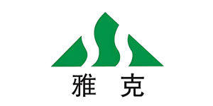 首页（images 3）