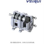 DY-58S60 电影自动取票购票引导一体机