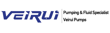 Veirui Pump Industry (Jiangsu) Co., Ltd.